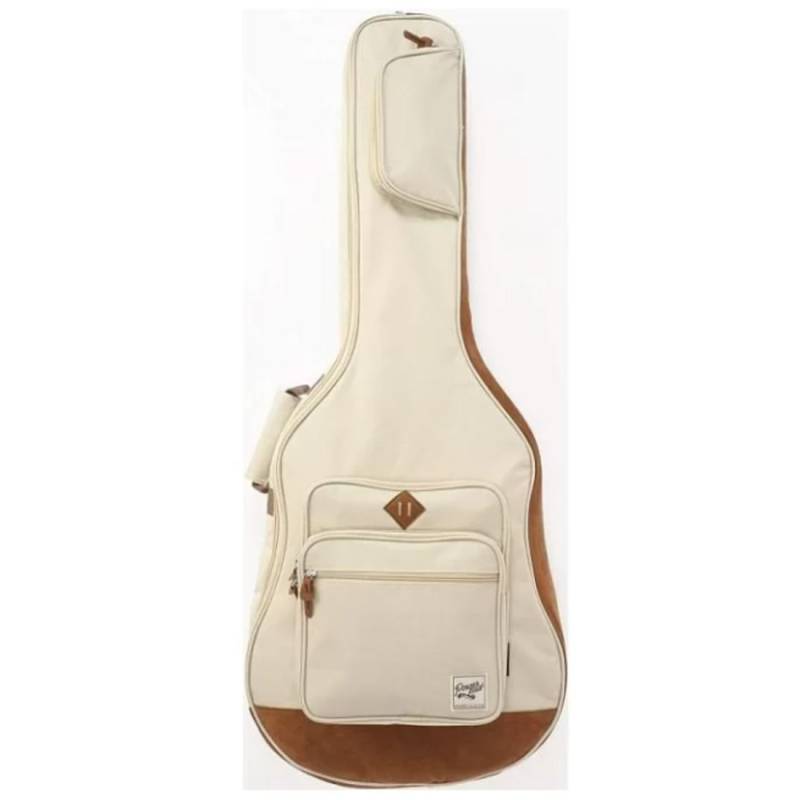 Чехол для акустической гитары IBANEZ IAB541 BE