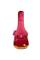 Чехол для акустической гитары IBANEZ IAB541 WR