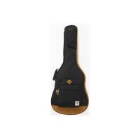 Чехол для акустической/классической гитары IBANEZ IAB541-BK