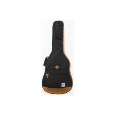 Чехол для акустической/классической гитары IBANEZ IAB541-BK