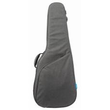 Чехол для акустической гитары IBANEZ IAB724-CGY