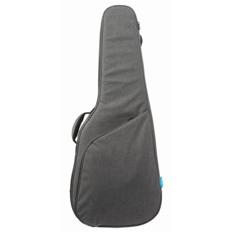 Чохол для акустичної гітари IBANEZ IAB724-CGY