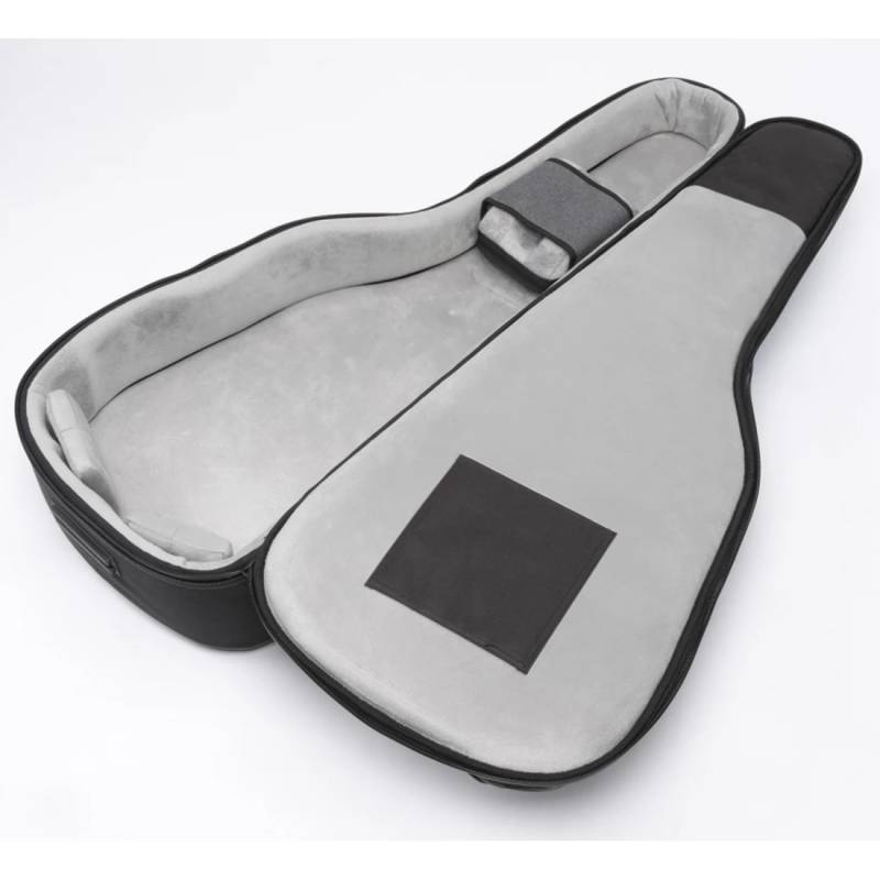 Чехол для акустической гитары IBANEZ IAB724-CGY
