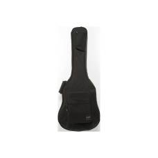 Кейс для бас-гітари IBANEZ IABB540-BK
