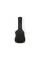 Кейс для бас-гитары IBANEZ IABB540-BK