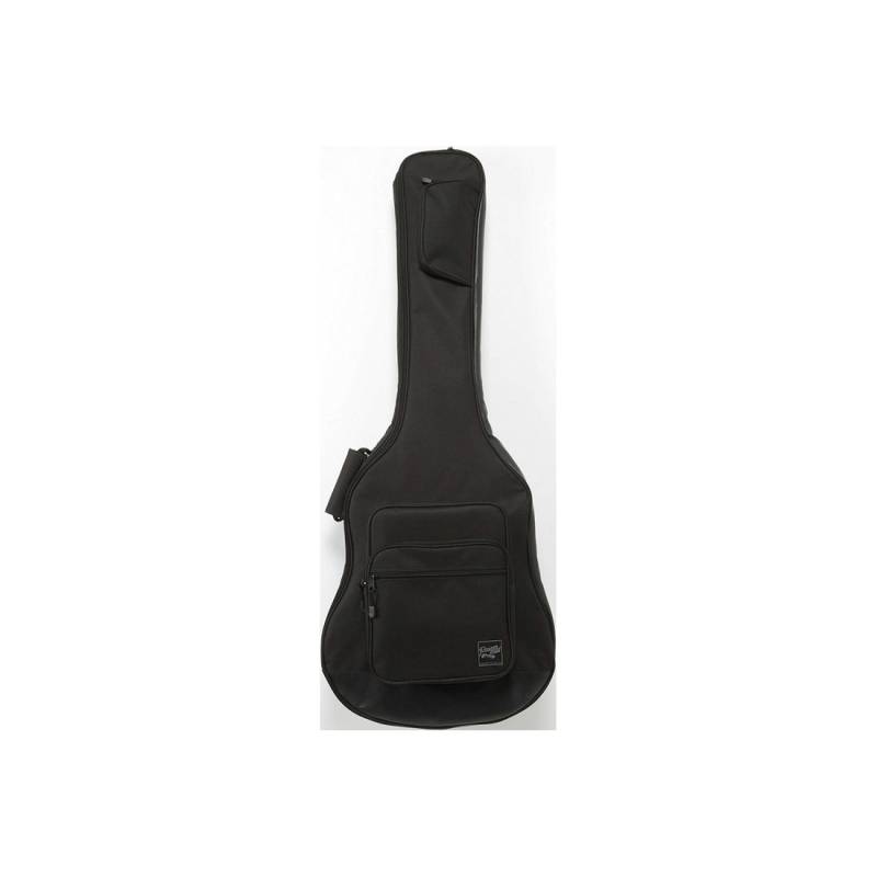 Кейс для бас-гитары IBANEZ IABB540-BK