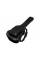 Кейс для бас-гитары IBANEZ IABB540-BK