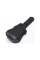 Кейс для бас-гитары IBANEZ IABB540-BK