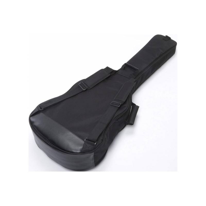 Кейс для бас-гитары IBANEZ IABB540-BK