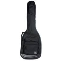 Чехол для бас-гитары IBANEZ IBB540 BK
