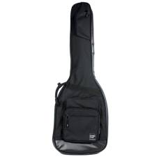 Чехол для бас-гитары IBANEZ IBB540 BK