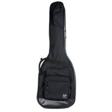 Чохол для бас-гітари IBANEZ IBB540 BK