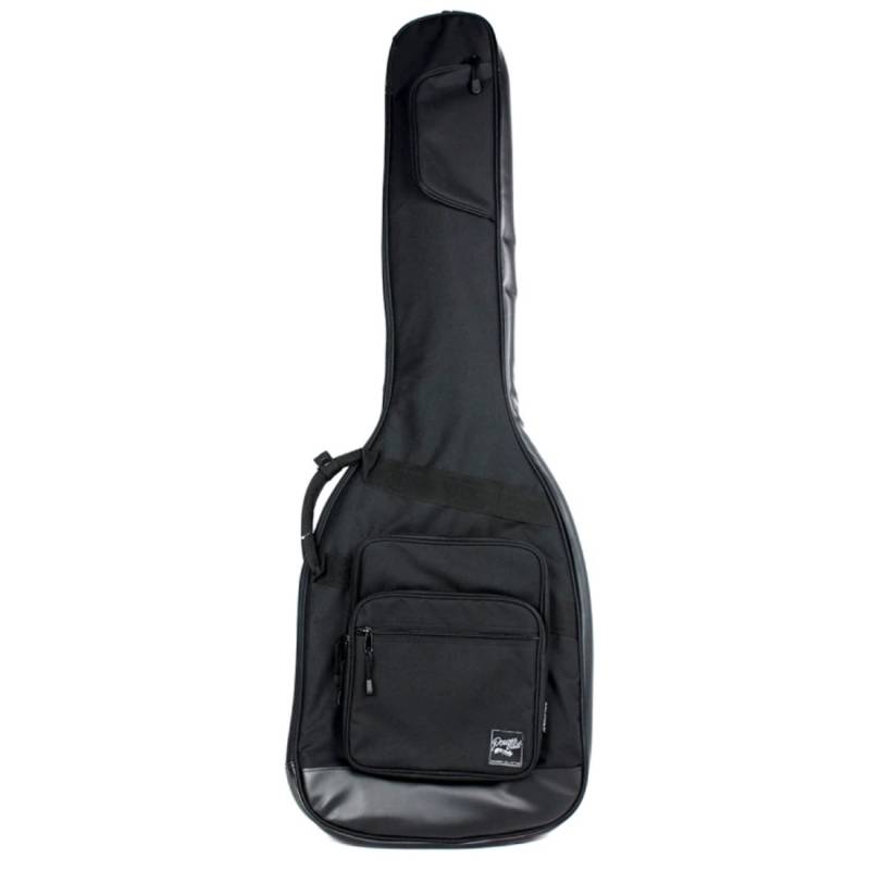 Чехол для бас-гитары IBANEZ IBB540 BK