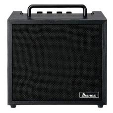 Комбоусилитель для бас-гитары Ibanez IBZ10BV2