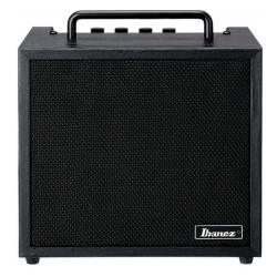 Комбоусилитель для бас-гитары Ibanez IBZ10BV2