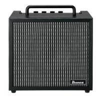 Гитарный комбоусилитель Ibanez IBZ10GV2