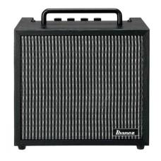 Гитарный комбоусилитель Ibanez IBZ10GV2