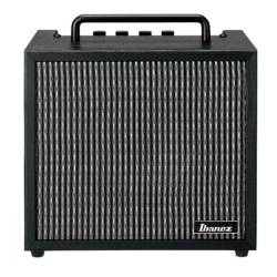Гітарний комбопідсилювач Ibanez IBZ10GV2