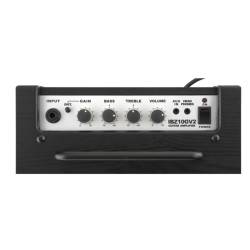 Гитарный комбоусилитель Ibanez IBZ10GV2