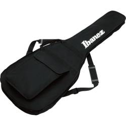 Чехол для электрогитары IBANEZ IGB101