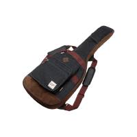 Чехол для электрогитары IBANEZ IGB541D-BK