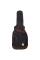 Чохол для електрогітари IBANEZ IGB541D-BK