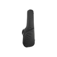 Чохол для електрогітари IBANEZ IGB724-BK