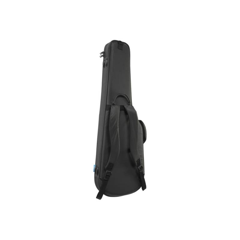 Чехол для электрогитары IBANEZ IGB724-BK