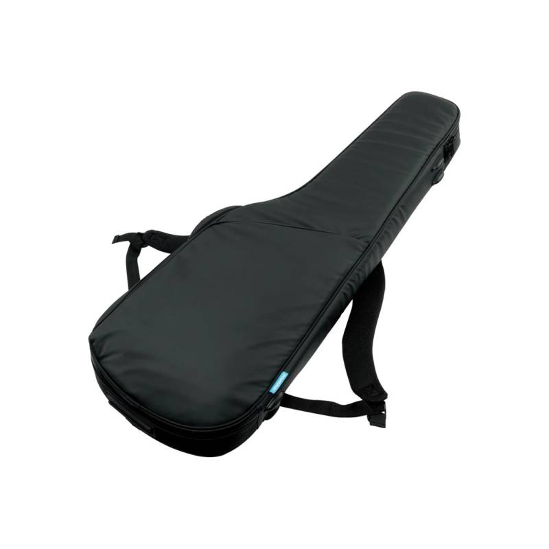 Чехол для электрогитары IBANEZ IGB724-BK