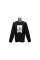Футболка мужская классическая с логотипом  IBANEZ IBAL001XL LONGSLEEVE BLACK XL SIZE