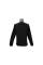 Футболка мужская классическая с логотипом  IBANEZ IBAL001XL LONGSLEEVE BLACK XL SIZE