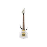 Электрогитара IBANEZ K7YANG