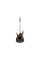 Электрогитара IBANEZ K7YANG