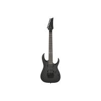 Електрогітара  IBANEZ K7YIN