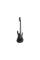 Электрогитара  IBANEZ K7YIN
