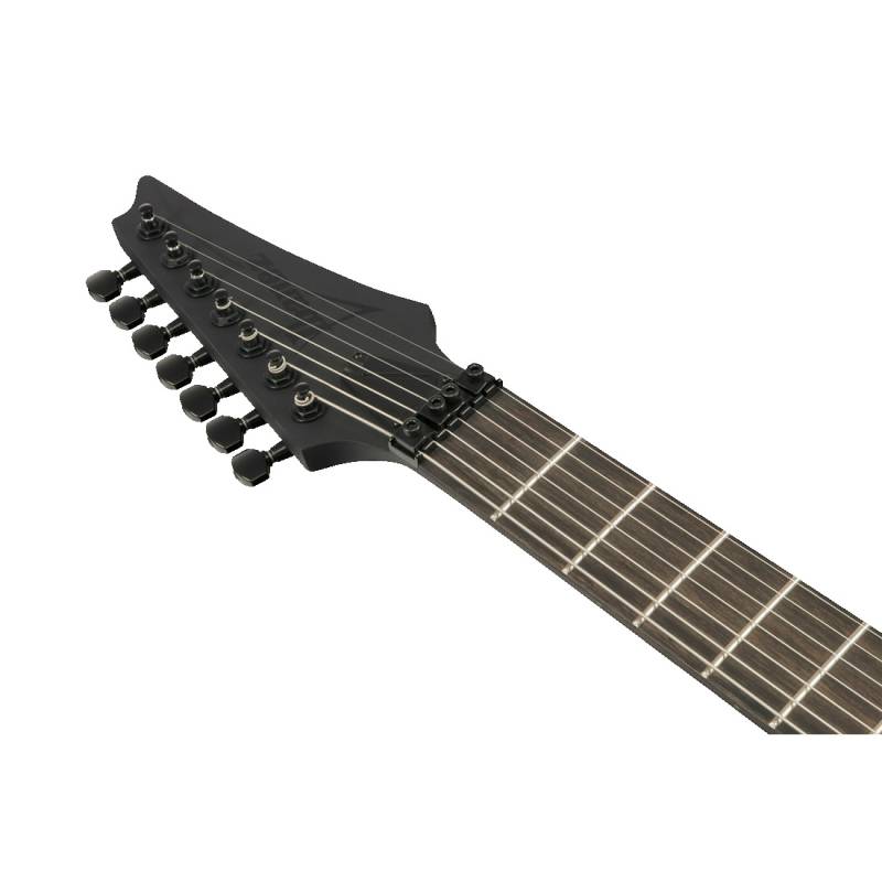 Электрогитара  IBANEZ K7YIN