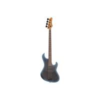 Бас-гітара IBANEZ MDM1000-MAM