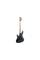 Бас-гітара IBANEZ MDM1000-MAM