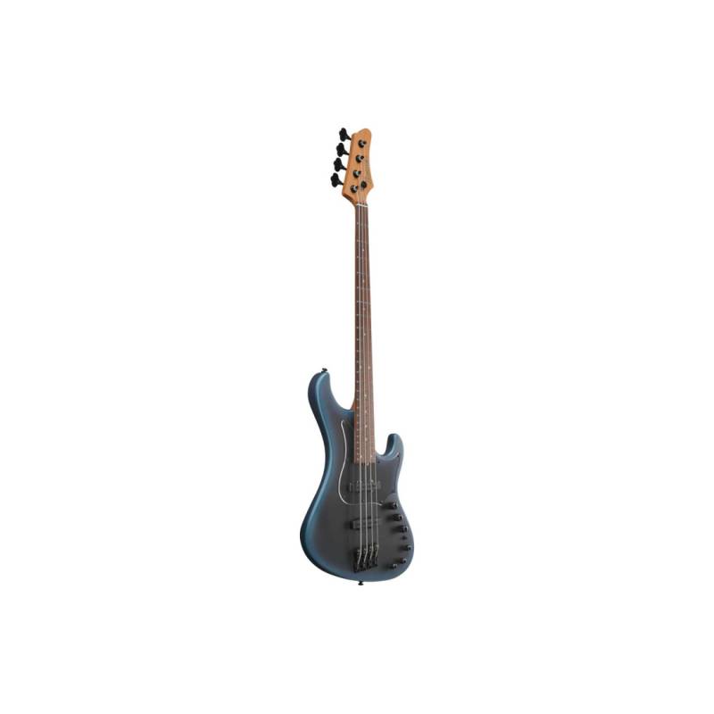 Бас-гітара IBANEZ MDM1000-MAM