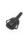 Бас-гітара IBANEZ MDM1000-MAM