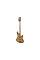 Бас-гитара IBANEZ MDM1300-NAB