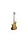 Бас-гитара IBANEZ MDM1300-NAB