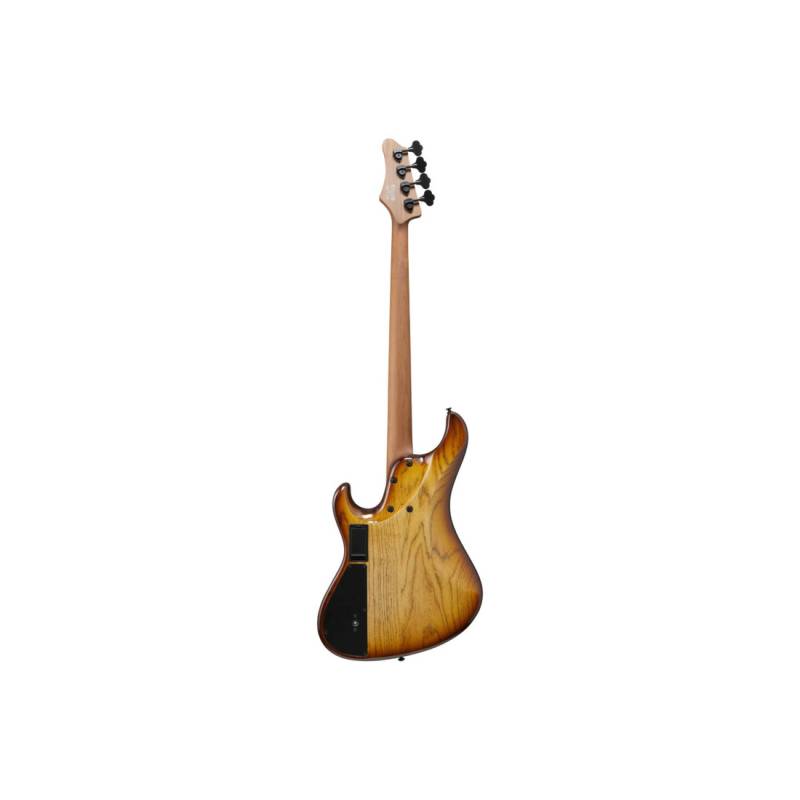 Бас-гитара IBANEZ MDM1300-NAB