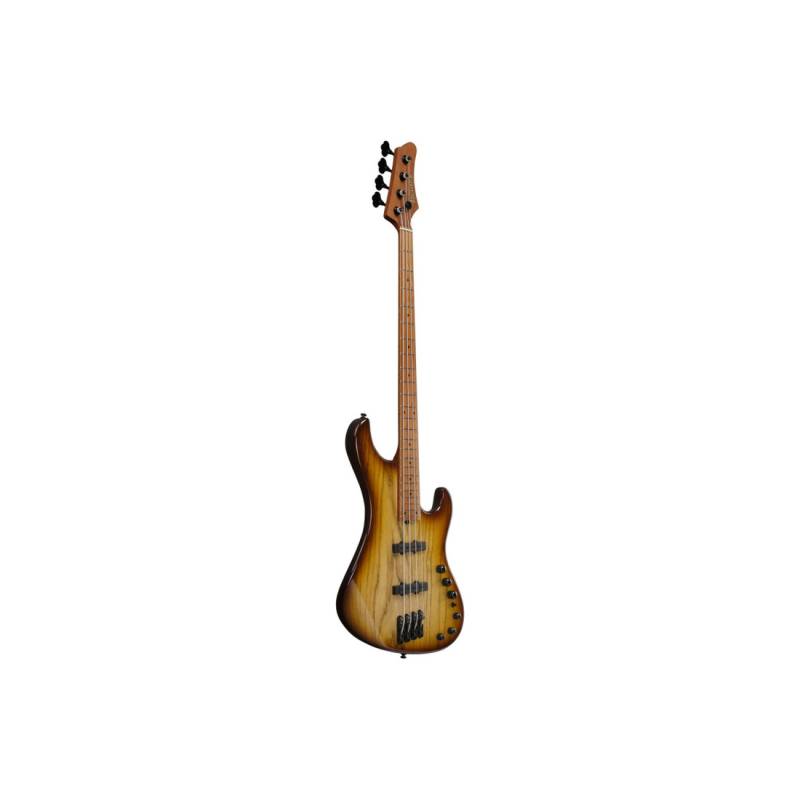 Бас-гитара IBANEZ MDM1300-NAB