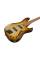 Бас-гитара IBANEZ MDM1300-NAB