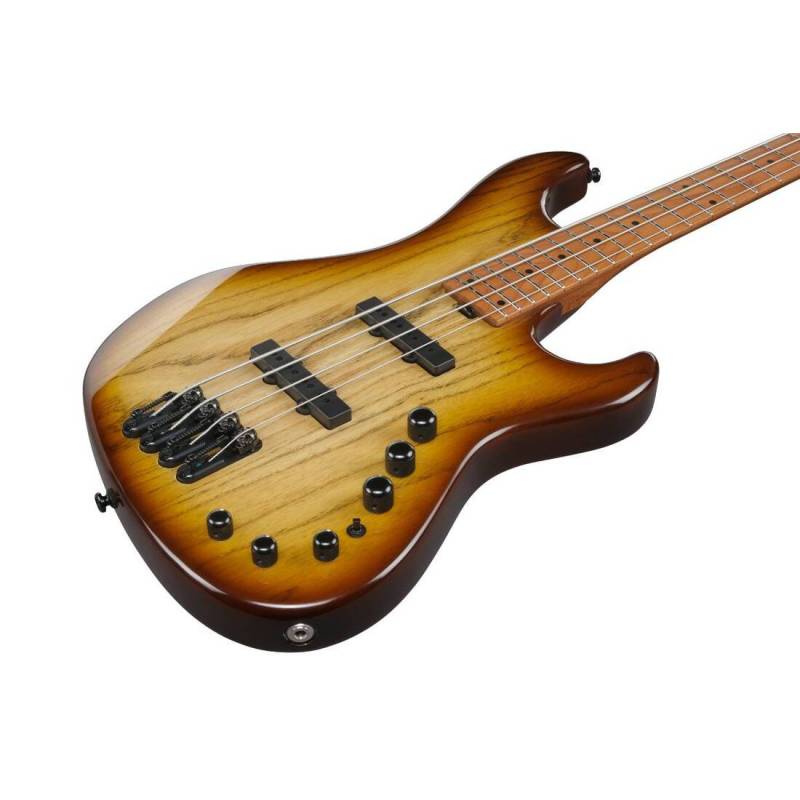 Бас-гитара IBANEZ MDM1300-NAB