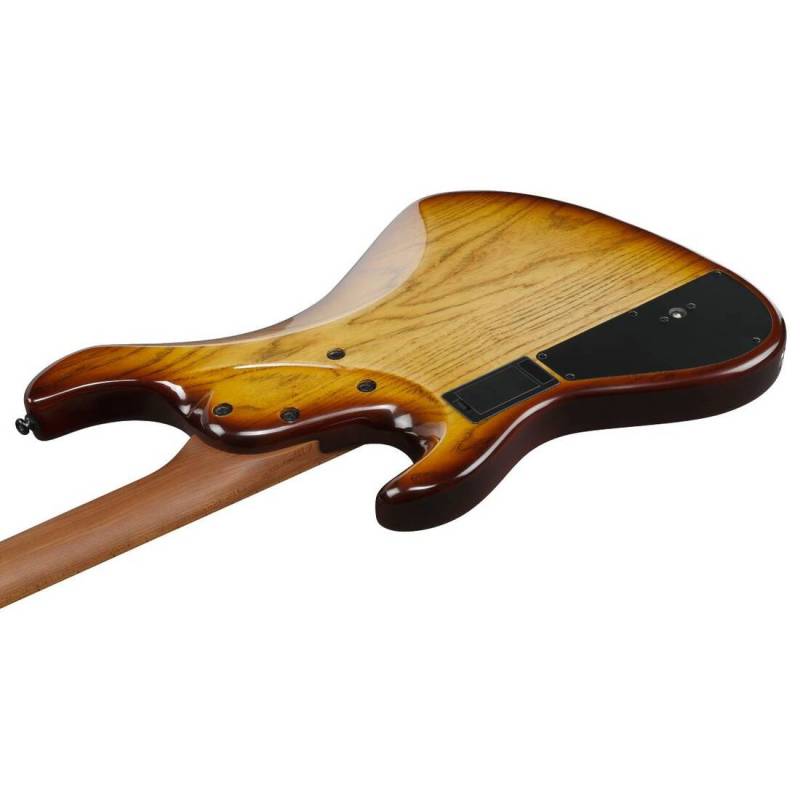Бас-гитара IBANEZ MDM1300-NAB