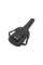 Бас-гитара IBANEZ MDM1300-NAB