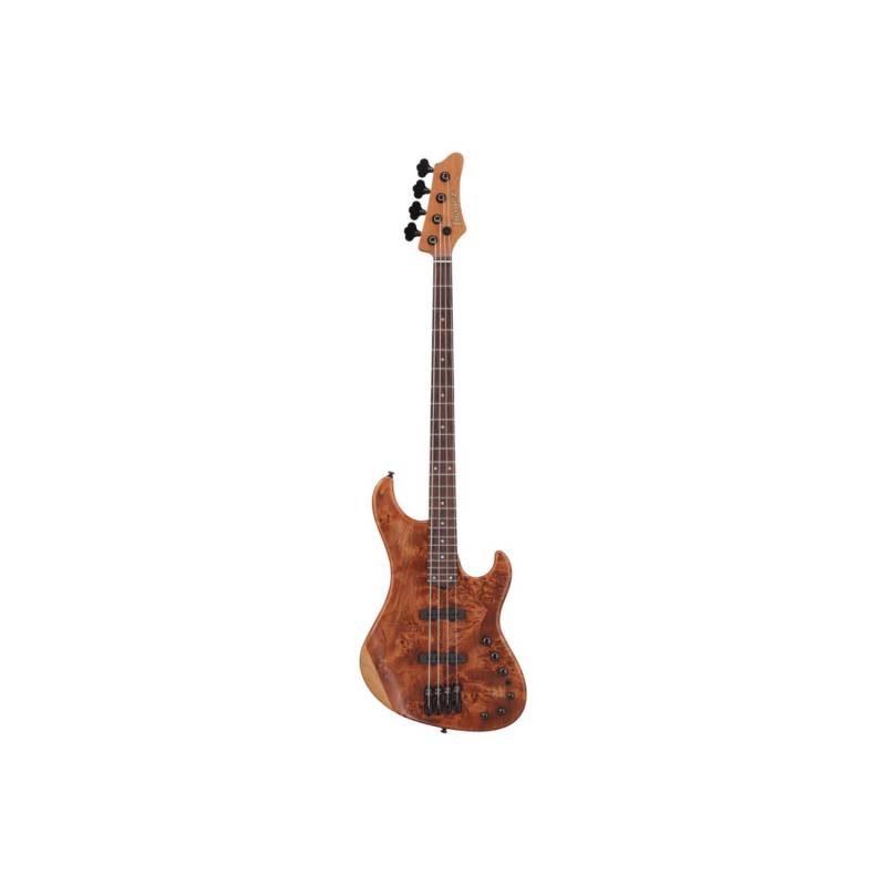 Бас-гитара IBANEZ MDM1600-NML