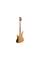 Бас-гитара IBANEZ MDM1600-NML